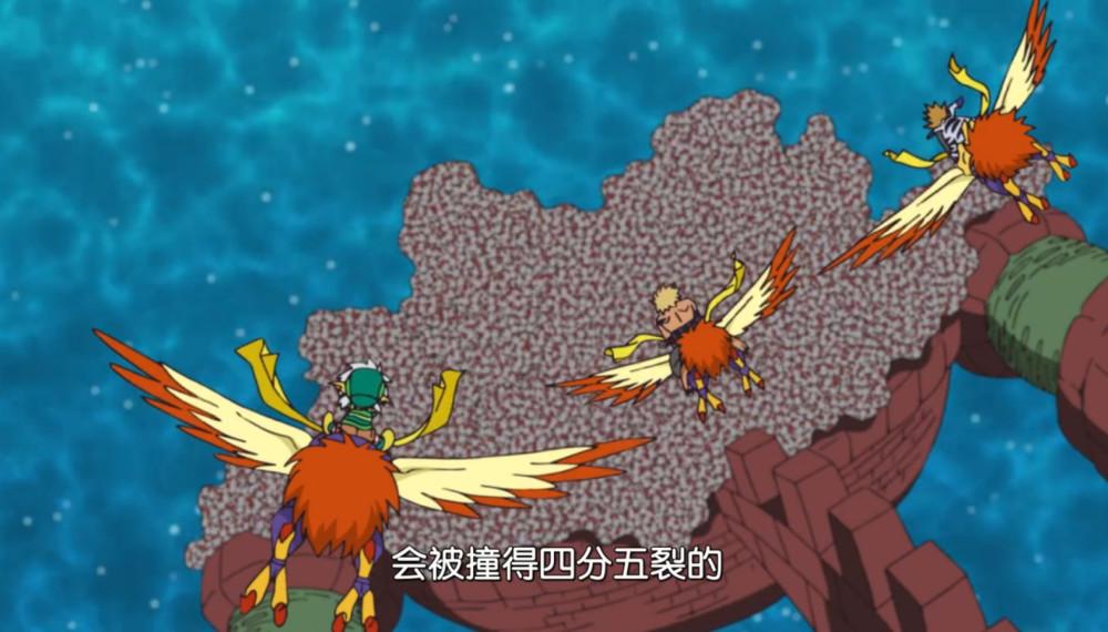 新黄金矿工