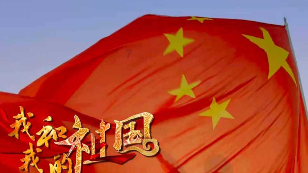 江苏南京:160多场活动陪你“艺”起过大年