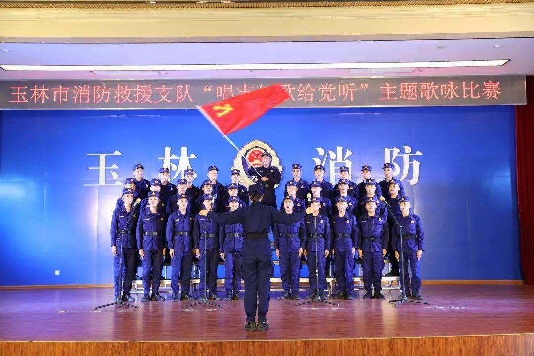 频繁手嗨会导致硬度变差?